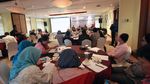 CIMB Niaga Syariah Raih Laba Rp 1,1 T pada 2019