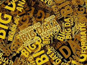 10 Pekerjaan Bidang Big Data: Gaji Fantastis Persaingan Tipis, Tertarik?