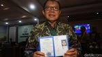 Asyik... Kini Bikin SIM Internasional Bisa Lewat Online