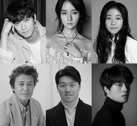 Tak Ada Gong Yoo, Kang Dong Won Jadi Jagoan di Sekuel 'Train to Busan'