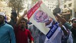 Warga Bangladesh Kecam Bentrokan Hindu-Muslim di India