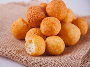 5 Resep Camilan Tahu, Ada Tahu Kriuk hingga Tahu Goreng Ranjau