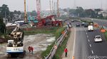 Menengok Proyek Kereta Cepat yang Terancam Molor Imbas Corona