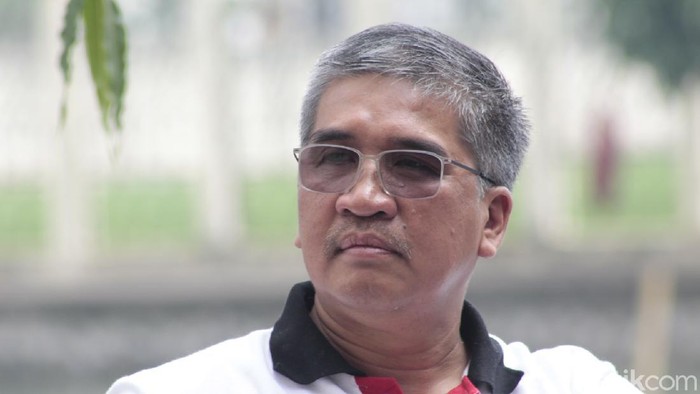1,9 juta kepala keluarga di Jabar belum punya rumah layak huni