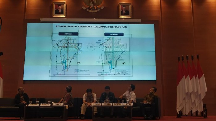 Bambang Heri