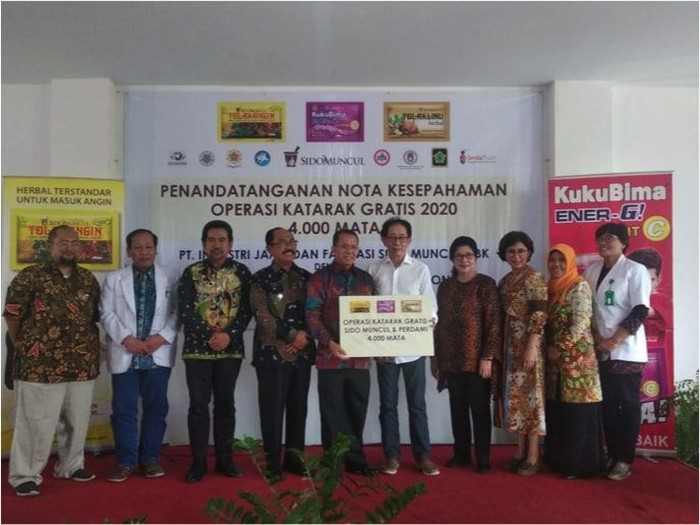 adv sidomuncul