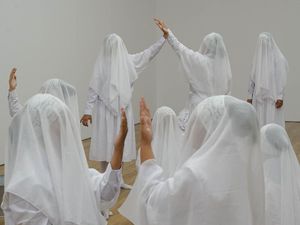 Museum MACAN Dibuka Lagi untuk Umum 26 Oktober, Siapkan Acara Secara Hibrid
