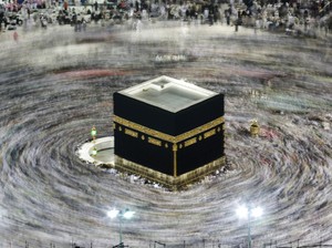 Umrah Dibuka Lagi, Jemaah RI Mulai Terbang ke Saudi Hari Ini