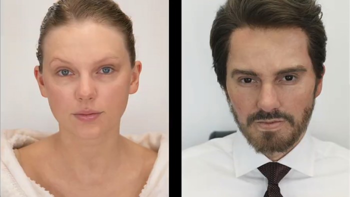 Taylor Swift Taylor Swift