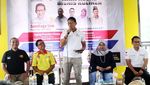 Sandi Berbagai Strategi Entrepreneurship di Era Digital