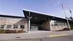 Khawatir Penyebaran Corona Sekolah di Seattle AS Ditutup