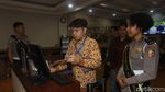 Asyik... Kini Bikin SIM Internasional Bisa Lewat Online