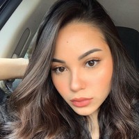 Al Ghazali pun ingin memperkuat hubungan cintanya dengan Alyssa Daguise. Apalagi mereka sudah saling mengenal dan berharap setelah kembali pacaran bisa mempertahankan hubungan tersebut meski mereka kerap harus terpisah jarak karena Alyssa tinggal di Paris. Foto: Instagram @alyssadaguise