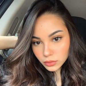 10 Potret Artis Indonesia Berdarah Prancis yang Punya Paras Rupawan