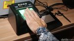 Asyik... Kini Bikin SIM Internasional Bisa Lewat Online