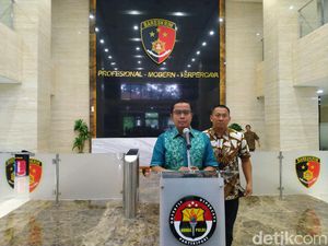 Cerita Integritas Brigjen Asep Adi Saputra Selesaikan Konflik Makam Mbah Priok