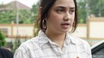 Siapa pun di Sana, Setop Ancam Syifa Hadju!