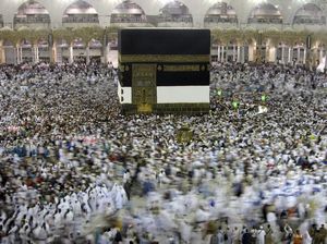 Apa Itu Tahallul dalam Haji dan Umrah? Ini Arti dan Jenisnya