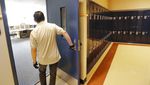 Khawatir Penyebaran Corona Sekolah di Seattle AS Ditutup