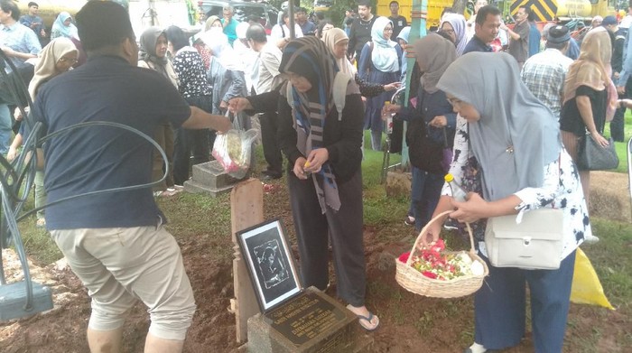 Oding Nasution