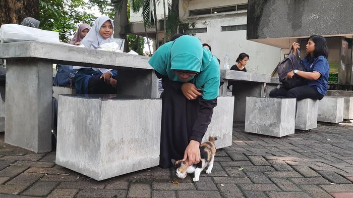 ITS Surabaya