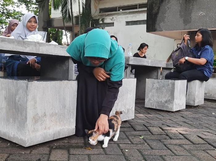 ITS Surabaya