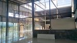 Gokil! Pembangunan Bandara Ini Sampai Belah Gunung