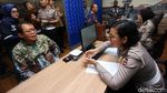 Asyik... Kini Bikin SIM Internasional Bisa Lewat Online