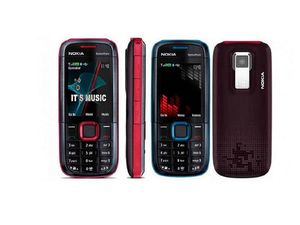 HMD Global Bangkitkan Lagi Ponsel Jadul Nokia