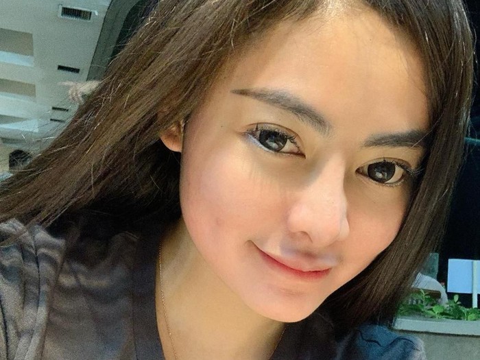 vitalia sesha