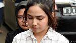 Siapa pun di Sana, Setop Ancam Syifa Hadju!