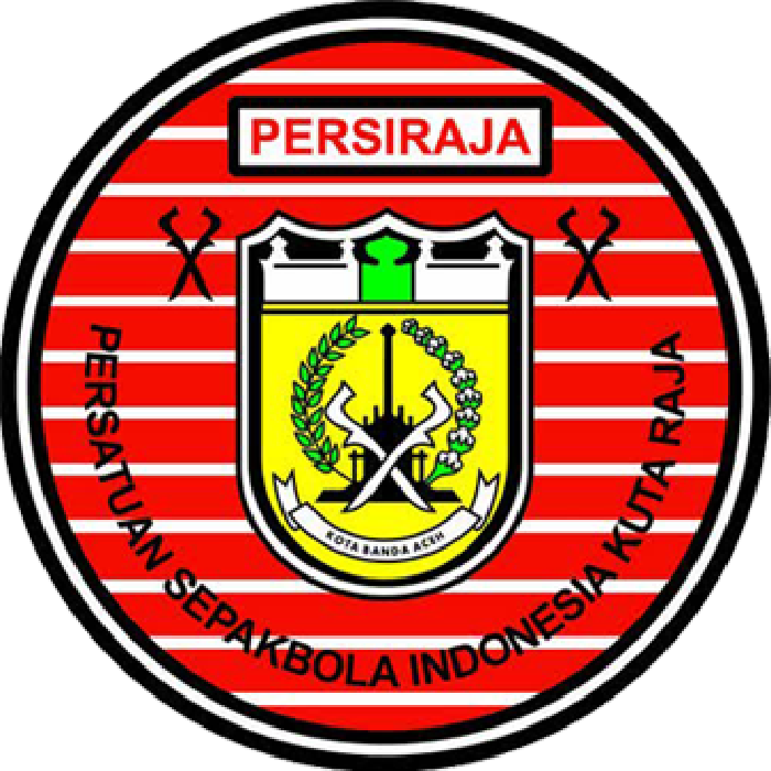 Logo Persiraja Banda Aceh