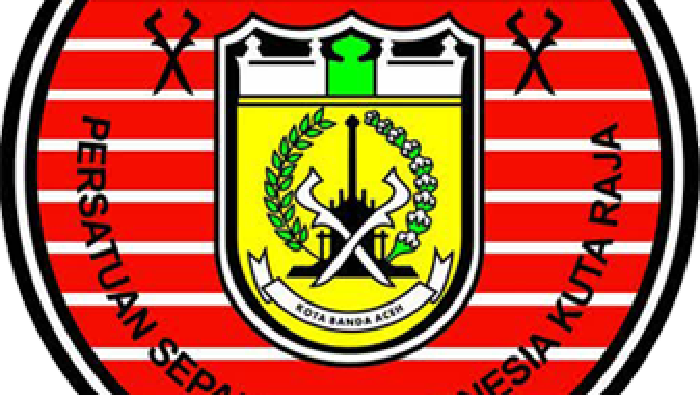 Logo Persiraja Banda Aceh