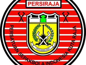 Wapres Persiraja Dihukum Komdis Larangan Berpartisipasi dalam 2 Pertandingan