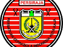 Terbentur Regulasi, Persiraja Pulangkan Gelandang Asal Inggris
