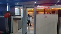 Pengembangan Wakatobi sebagai Bali baru sendiri dimulai pada tahun depan.
