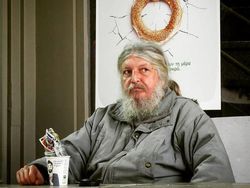 Deretan Foto Menarik  Diambil dari Angle yang Tepat