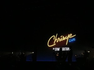 Dirjen KI: Kisah Pilu Chrisye dan Benny Panjaitan Jangan Terulang