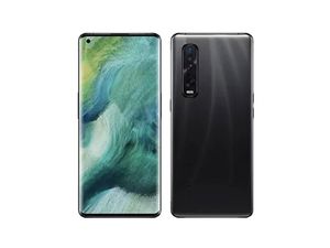 Oppo Bakal Rilis Find X2 Pro, Spesifikasi Lebih Gahar