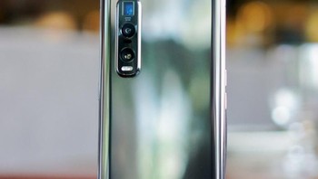 Ponsel ini dipastikan mengusung Snapdragon 865, Layar 120 Hz, mendukung pengisian cepat 65W, kamera utama 48 MP dan mendukung 5G. Foto: sparrowsnews