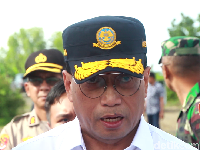 Ingat! Larangan Mudik Tidak Dicabut
