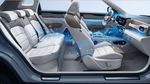 SUV China yang Punya Fitur Penangkal Virus Corona