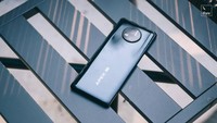 Vivo Apex 2020