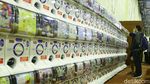 Serunya Berburu Mainan di Toys & Comics Fair 2020