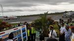 Ini Dia Bandara Bali Baru di Wakatobi
