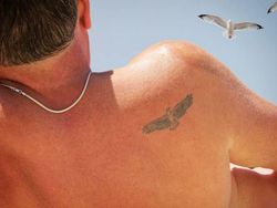 Deretan Foto Menarik  Diambil dari Angle yang Tepat