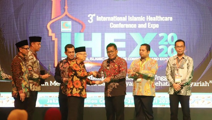 Pemkot Banda Aceh