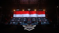 Demi mengembangkan prestasi cabang eSport di Indonesia, kompetisi sSport PUBG Mobile Dunia Games League 2020 sukses digelar.