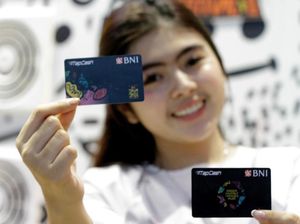 Kode Bank BNI Beserta Cara Transfernya ke Sesama BNI dan Bank Lain