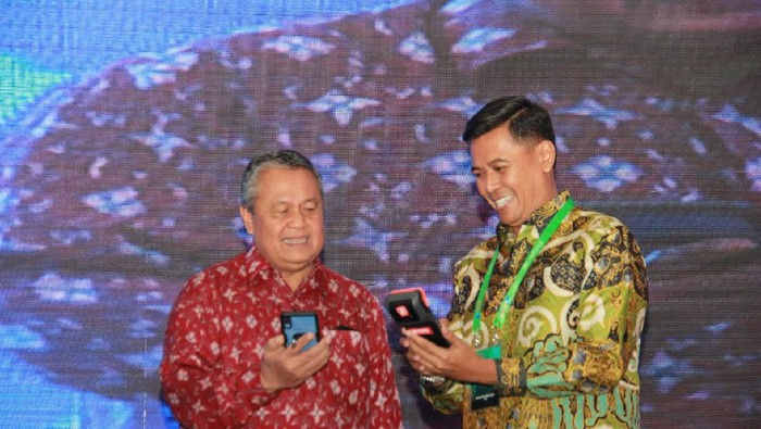 Asosiasi Sistem Pembayaran Indonesia